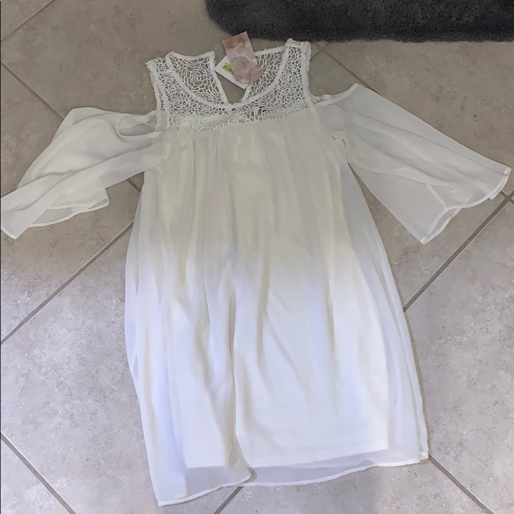 Soulmates Dress